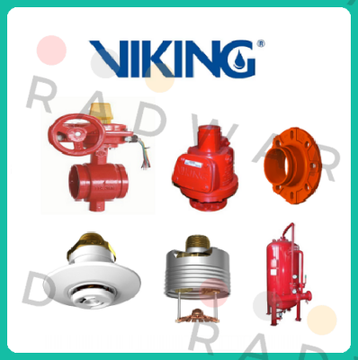 Viking-3-568-575-312-24 price