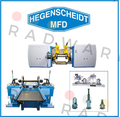 Hegenscheidt MFD-359741 price