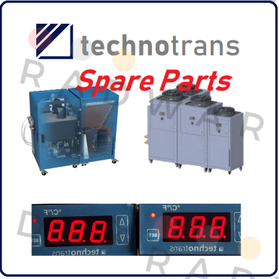 Technotrans-065155406 price