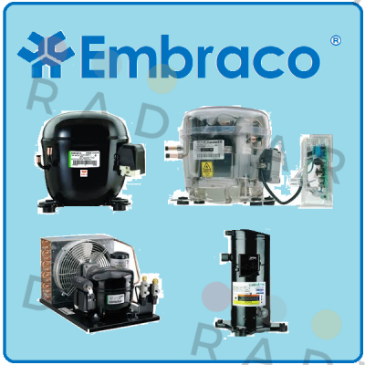 Embraco-VCC3 2456 H4 F67  price