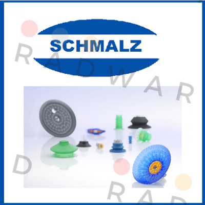 Schmalz-P/N: 10.06.02.00455 Type: VS-V-PM-NC  price