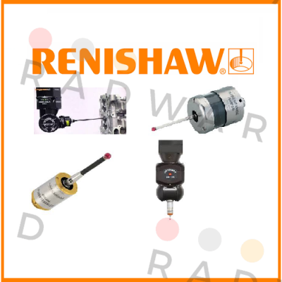 Renishaw-MHA8DCG18BT50F00  price