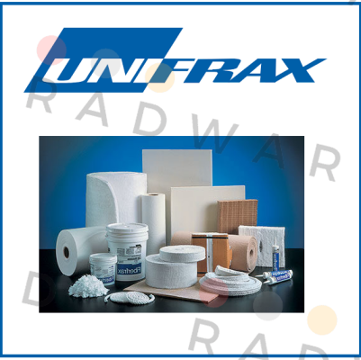 Unifrax-FIBERFRAX1400  price