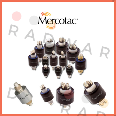 Mercotac-330 price