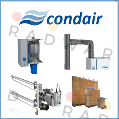 Condair-ABS 3 360  price