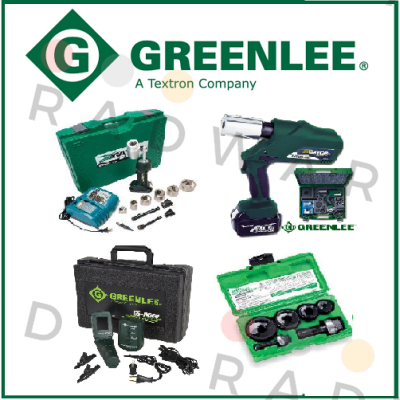 Greenlee-36687 price