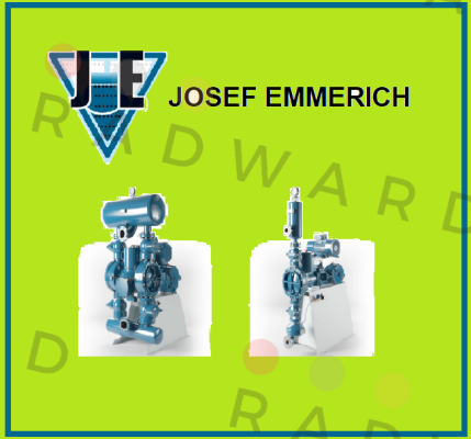 Josef Emmerich-37307108,2 price