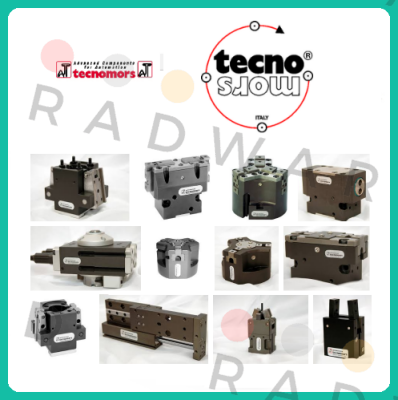 Tecnomors-11400035.5  price