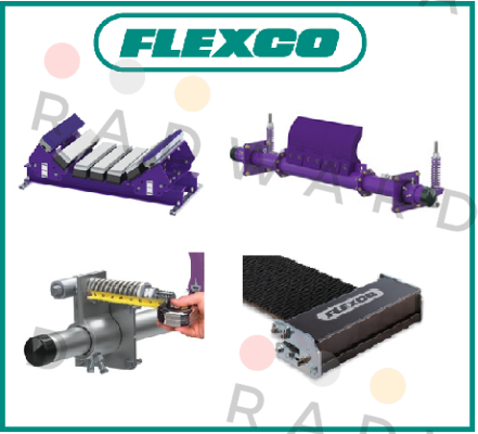 Flexco-375XJ1200NC-SN price