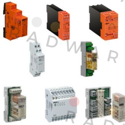 Dold-BD5935.52/61 DC24V  price