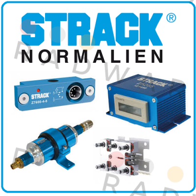 Strack-37771  Z81-42-110 price