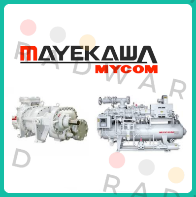 Mycom-CS08300-200  price