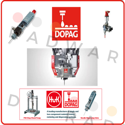 Dopag-3839 PNEU price