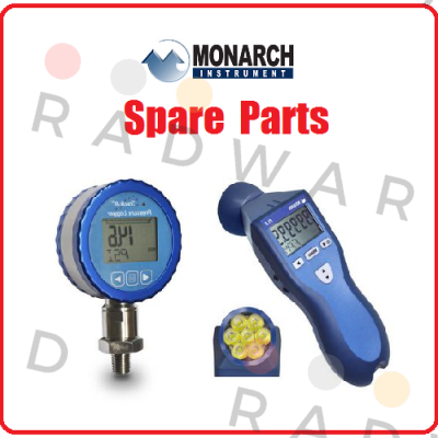 Monarch Instrument-39252012-2.0A price