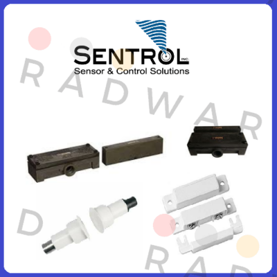 Sentrol-00/3 1078CW price