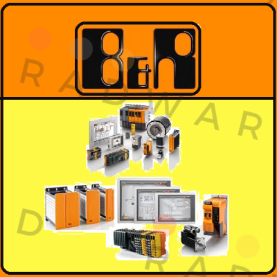 Br Automation-3AM374.6 price