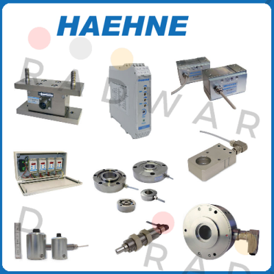 HAEHNE-3DX-700028 price