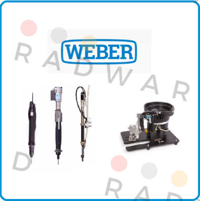 Weber-3U1 48A  3*6 001302 price