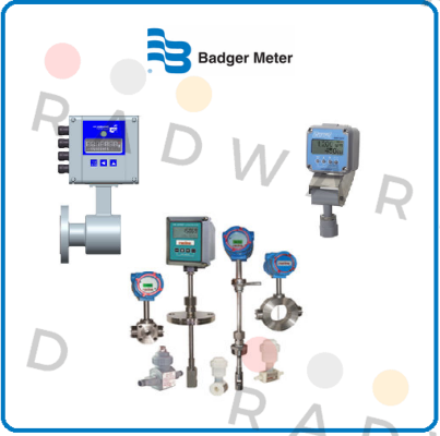 Badger Meter-40/16-D/V4-PT-ML/HC-V2 M20AM price