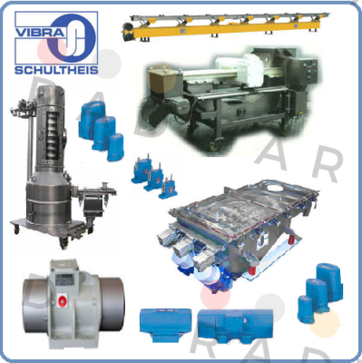 Vibra Schultheis-400401871 price