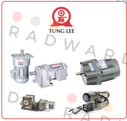 TUNG LEE-PF18-0200-50S3  price