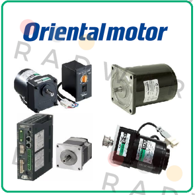 Oriental Motor-5RK90A-CW2ME price