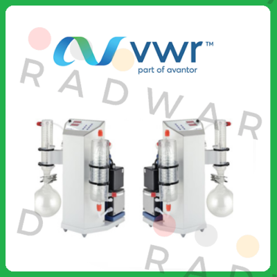 VWR-525-0461 (case of 500)  price