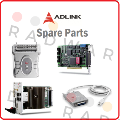 Adlink-ND-6520  price