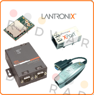 Lantronix-40795 / XP1001000-05R price