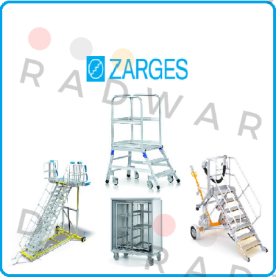 Zarges-40855 price