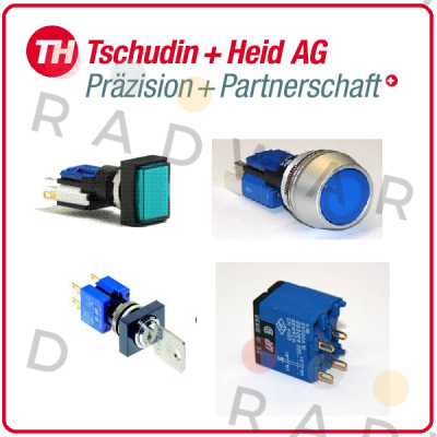 Tschudin Heid-414108.000 price