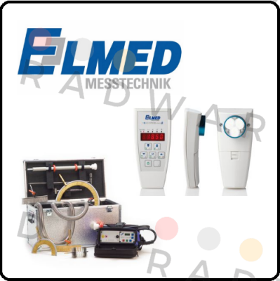 Elmed-07190472 price