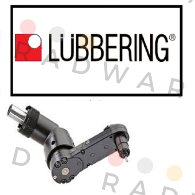 Lubbering-42100003 price