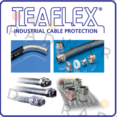 Teaflex-TFDM16 price