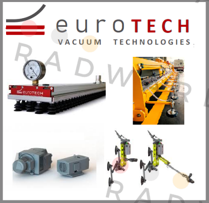 EUROTECH-BSKV-DG.0800.26.00  price