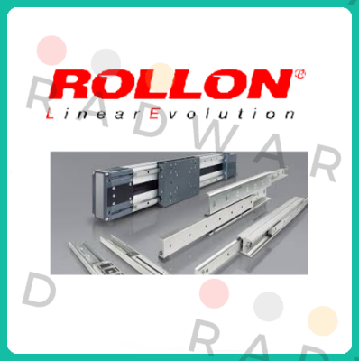 Rollon-004-999999 price