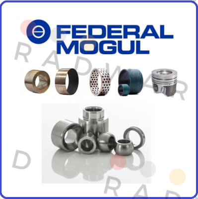 Federal Mogul-LWD 76.90 H- 75 NB60 price