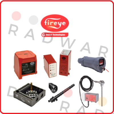 Fireye-45UV5-1101 price