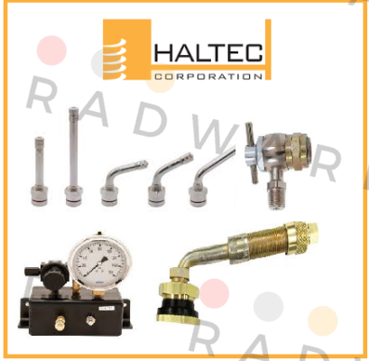 Haltec Corporation-GA300-377 price