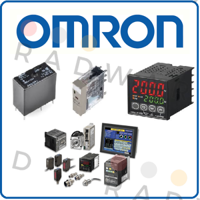 Omron-43Y-2 - UNKNOWN price