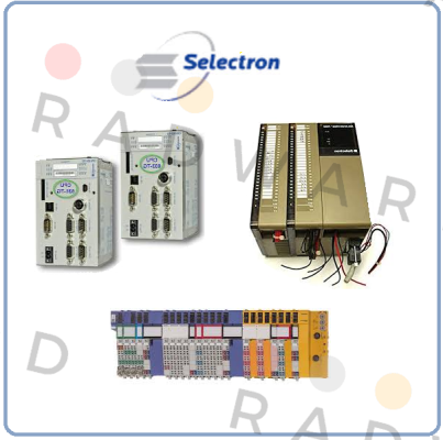 Selectron-44120210 DDC 712-T price