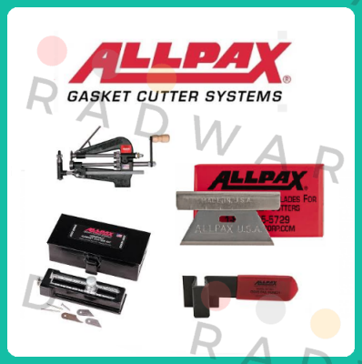 Allpax-AX1302 price