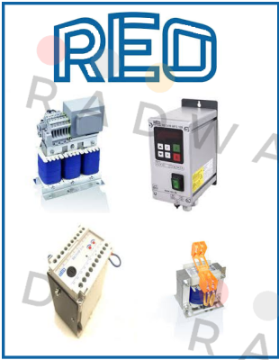 Reo Elektronik-444R1C/CA price