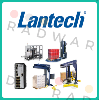 Lantech-076264E price