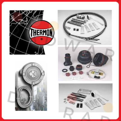 Thermon-453.105.410 price