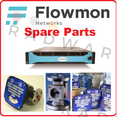 Flow-Mon-FMC-5L-AL-LP-3EE-220CS-2-S1-D1  price