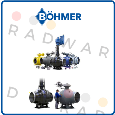 Böhmer-035.2187  price