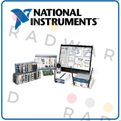 National Instruments-P/N: 779001-01 Type: NI 9211  price