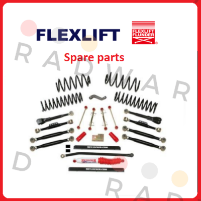 Flexlift-FFRT-0192/900  price