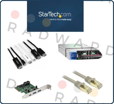 Startech-MDP2VGDVHD price